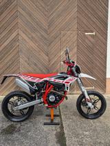Beta rr-125 4-t LC 2021 - Offers