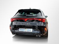 Cupra Leon - Vorschau Bild 5