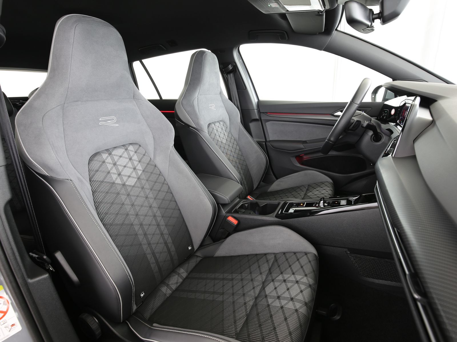 Volkswagen Golf - Bild 18