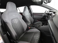 Volkswagen Golf - Vorschau Bild 18