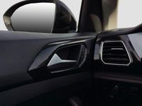 Volkswagen T-Cross - Vorschau Bild 12
