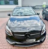 Mercedes-Benz 250 - Mercedes-Benz 250: Coupe