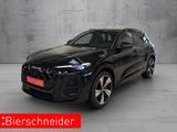 Audi Q5 SUV TDI qu. S tronic line TECH PRO MATRIX B&O - Audi Q5 Gebrauchtwagen in Stuttgart