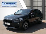 BMW X2 sDrive20 i Advant.Plus HUD Harman/Kardon LED - gebrauchte BMW X2 aus dem Jahr 2019
