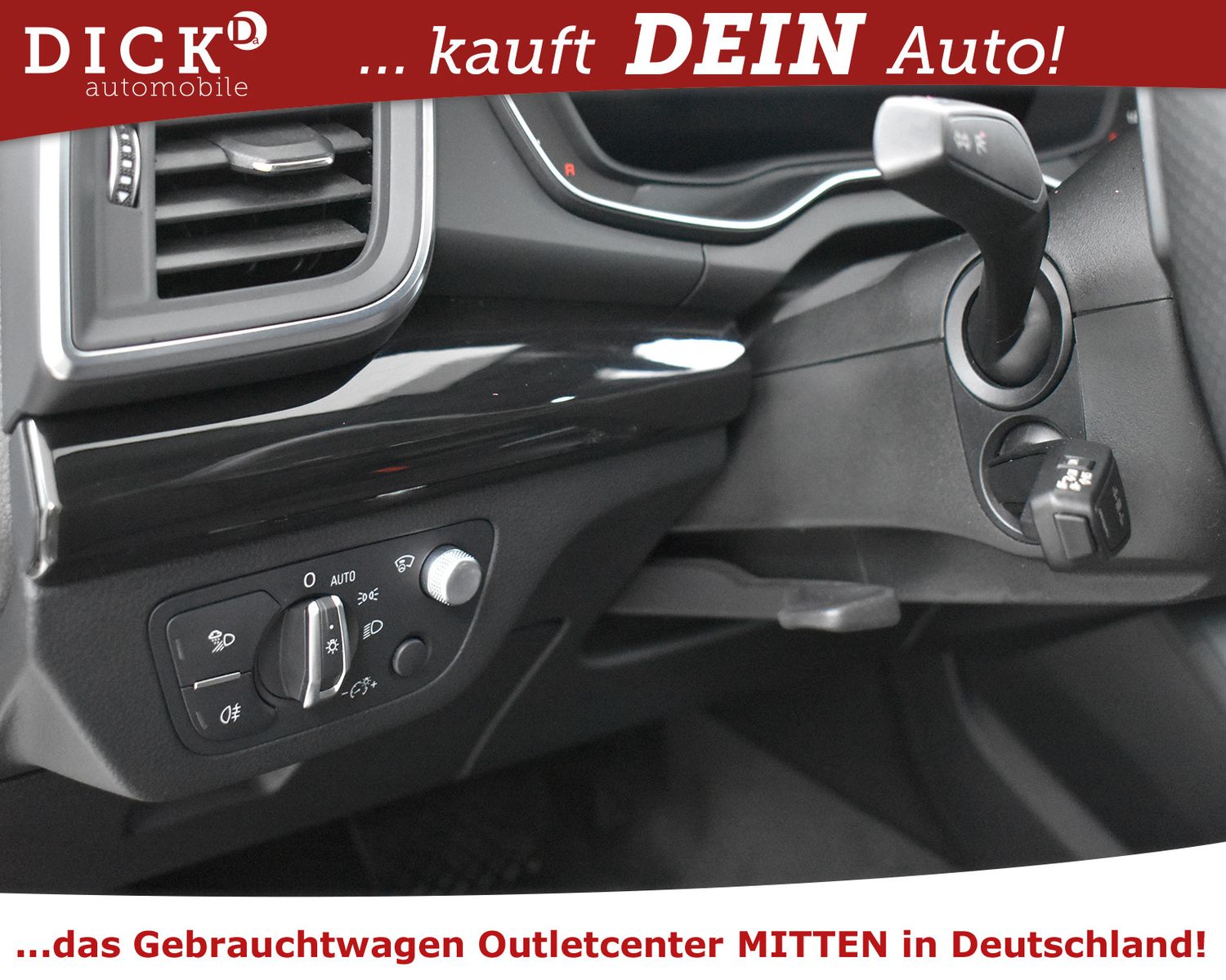 Fahrzeugabbildung Audi Q5 55 TFSIe Quatt Sport 2X S LINE+MEMO+VIRTU+KAM