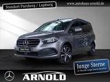 Mercedes-Benz T 180 d PROGRESSIVE Kamera KEYLESSGO Navi Totw. - Mercedes-Benz T-Klasse Gebrauchtwagen