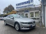 Volkswagen Passat 2.0 TDI DSG Highline Limousine*105000 KM - Volkswagen Passat: Limousine