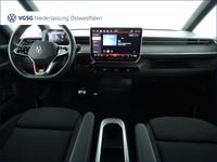 Volkswagen ID. Buzz - Vorschau Bild 10