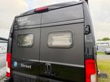 Knaus Boxstar Street 600 Power - Knaus Wohnmobile & -wagen in Osnabrück