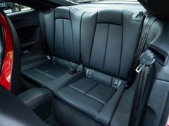 Audi TTS – 29 / 30