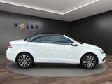 Volkswagen Eos Sport&Style *Pano*Kamera*Bi-Xen*Parklenkass* - Volkswagen Eos: Cabrio