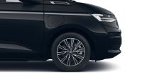 Volkswagen T7 California - Vorschau Bild 5