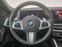 BMW X6 - Vorschau Bild 16