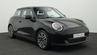 MINI Cooper E - Vorschau Bild 2