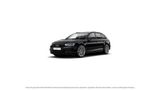 Audi A4 Avant 2.0 TFSI quattro S tronic design - Audi A4: Schwarz