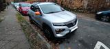 Dacia Spring + CCS (schnellladefähig) - Dacia Spring von privat