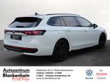 Volkswagen Passat 2.0 TDI R-Line Signature 4Motion sofort ! - Volkswagen Passat Tageszulassungen