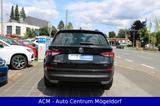 Skoda Kodiaq 2.0TSI 4x4*DSG*ACC*LED*Standheizung*RFK - Skoda Kodiaq in Nürnberg