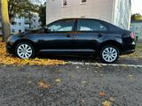 Seat Toledo 2017 - Seat Toledo: Se