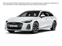 Audi A6 - Vorschau Bild 2