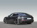 Porsche Panamera 4 E-Hybrid HA-Lenkung InnoDrive Head-Up - Autos mit Automatikschaltung