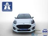 Ford Puma 1.0 EB ST-Line SHZ GRA PDC LED 2HD - Ford Puma: 2.2