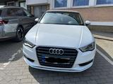 Audi A3 1.4 TFSI 92kW Ambition Cabriolet Ambition - Audi A3: 1.9