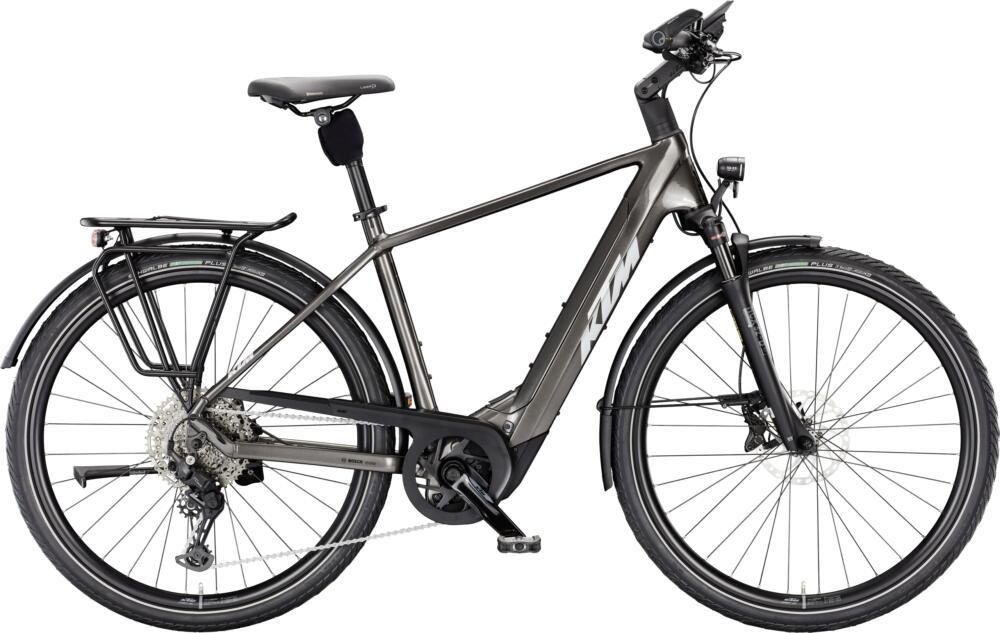 KTM MACINA STYLE 820 H 51