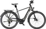 KTM MACINA STYLE 820 H 56 - KTM E-Bikes