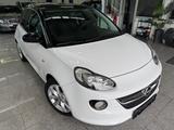 Opel Adam 1.4*JAM*TEMP*CARPL*PDC*NAVI*INTEL*LEDER - Opel in Köln