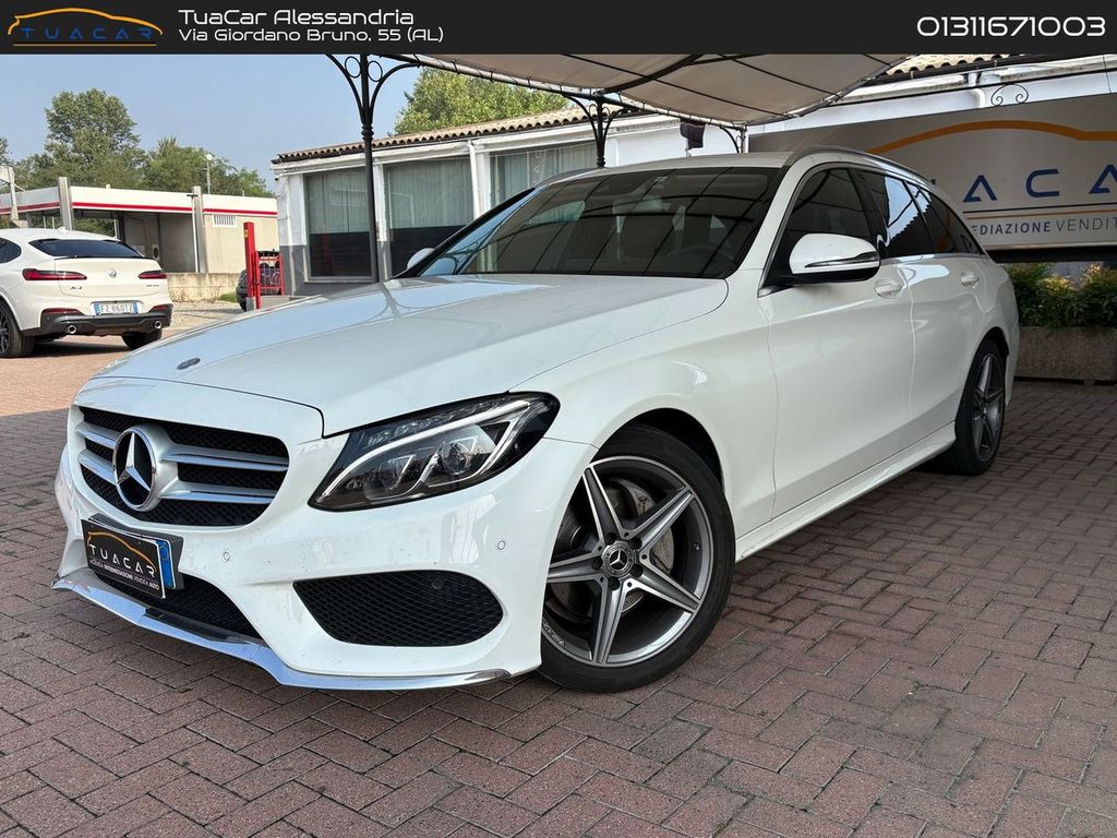 Image of Mercedes-Benz Other