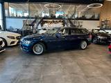 BMW 330 d Touring Luxury Line *1. Hand*Vollleder*LED - BMW 330 330d mit Diesel-Antrieb