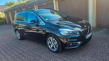 BMW 218 Gran Tourer 218d xDrive Luxury Line Luxu... - BMW 218 Gran Tourer in Dortmund