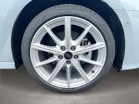 Audi A3 - Vorschau Bild 7