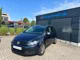 Volkswagen Golf Plus VI Comfortline 1.6 - Volkswagen Golf aus 2010: 1.6