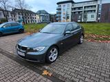 BMW 325d e90 Guter Zustand - BMW 325 in Mönchengladbach