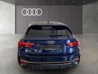 Audi Q3 - Vorschau Bild 6