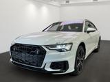 Audi S6 Avant 3.0 TDI quattro *AHK*B&O*HEAD-UP* - Audi S6 mit Diesel-Antrieb