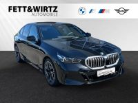 BMW 520 - Vorschau Bild 1