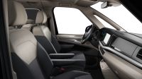 Volkswagen T7 Multivan - Vorschau Bild 15