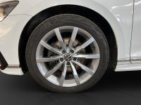 Volkswagen Passat Variant - Vorschau Bild 11