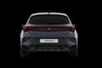 Cupra Leon - Vorschau Bild 3