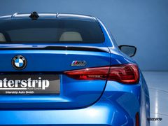 BMW M4 – 10 / 32