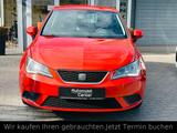 Seat Ibiza SC Style+SHZ+Klimaautomatik+AHK+Alu+PDC+ - Seat Ibiza mit Anhängerkupplung