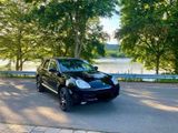 Porsche Cayenne (sehr gepflegter Porsche aus 2 Hand) - Porsche Cayenne aus 2006