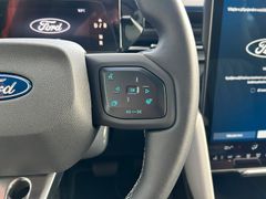 Capri 210 kW RWD Premium Wärmepumpe – Bild 9