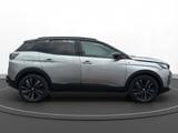 Peugeot 3008 GT PT130 EAT8 Schiebedach Kamera ACC PDC SH - Peugeot 3008 in Kassel
