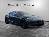Tesla Model S 75D Dual Motor *Enhanced Autopilot* - Tesla