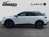 Peugeot 5008 Hybrid 136 Allure 1.2 EU6e Navi digitales C - Peugeot 5008 Neuwagen