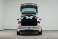 Cupra Leon - Vorschau Bild 7